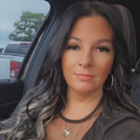GoddessDaphne1008 (@goddessdaphne78) 's Twitter Profile