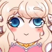 Salty's Wife || PLAY FLAVOR RAVE (@jc_hearts) 's Twitter Profile Photo Salty's Wife || PLAY FLAVOR RAVE (@jc_hearts) 's Twitter Profile Photo