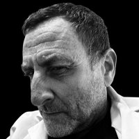 Mathias Wargon (@wargonm) 's Twitter Profile Photo Mathias Wargon (@wargonm) 's Twitter Profile Photo