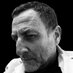 Mathias Wargon (@wargonm) Twitter profile photo Mathias Wargon (@wargonm) Twitter profile photo