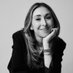 Lindsay Silverberg (@lindssilverberg) Twitter profile photo Lindsay Silverberg (@lindssilverberg) Twitter profile photo