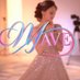 MyFave撮影会 (@myfave_shooting) Twitter profile photo MyFave撮影会 (@myfave_shooting) Twitter profile photo
