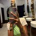 Taaliah ❤️❤️❤️ (@quin_of_luweero) Twitter profile photo Taaliah ❤️❤️❤️ (@quin_of_luweero) Twitter profile photo