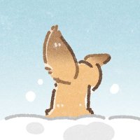 κμΗΑκμ (@k2_ha_u) 's Twitter Profile