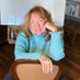 Creative Womanhood (@creativewo3976) Twitter profile photo Creative Womanhood (@creativewo3976) Twitter profile photo