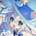 Brody K (@acid_kvn) Twitter profile photo Brody K (@acid_kvn) Twitter profile photo