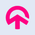 TOMI (@tomipioneers) Twitter profile photo TOMI (@tomipioneers) Twitter profile photo