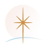 Hope Rises International (@hoperisesintl) 's Twitter Profile Photo Hope Rises International (@hoperisesintl) 's Twitter Profile Photo