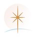 Hope Rises International (@hoperisesintl) Twitter profile photo Hope Rises International (@hoperisesintl) Twitter profile photo