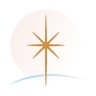 hoperisesintl's profile picture. Hope Rises International, formerly American Leprosy Missions, has brought healing and hope to people suffering from NTDs like leprosy since 1906.