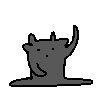 Muhaeさんのプロフィール画像