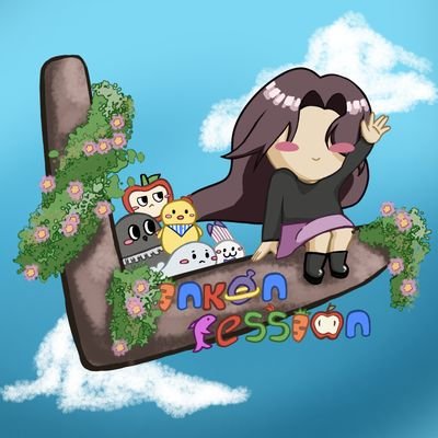 @linkonfession
