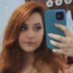 ¡mariana! (@murderuby) Twitter profile photo ¡mariana! (@murderuby) Twitter profile photo