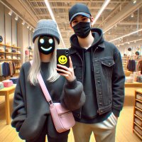 SuperMaXx (@super_max789) 's Twitter Profile