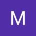 Malik M Imran (@malikmimra62524) Twitter profile photo Malik M Imran (@malikmimra62524) Twitter profile photo