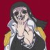JOLSUKE (@jolsuke) Twitter profile photo JOLSUKE (@jolsuke) Twitter profile photo