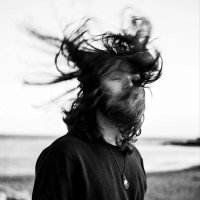Amulet (@amuletfolk) 's Twitter Profile