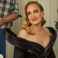 Adele (@lauri27912) 's Twitter Profile