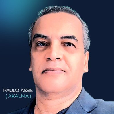 AKALMA_'s profile picture. 