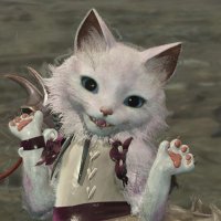 re_iＧＡＭＥ (@01_2525game) 's Twitter Profile Photo