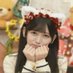 なおてゃ (@tkns_nao) Twitter profile photo なおてゃ (@tkns_nao) Twitter profile photo