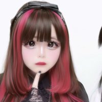 ふもう (@_4nmnw) Twitter profile photo