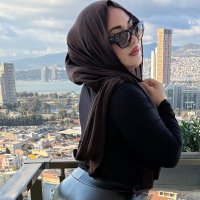 Hazal Kılınç (@hazalkilincvip) 's Twitter Profile