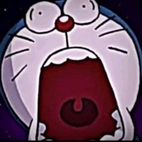 えありー (@tinpan_q) 's Twitter Profile