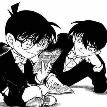 jo162437681448's profile picture. 