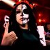𝐋𝐚 𝐏𝐫𝐢𝐦𝐞𝐫𝐚 (@angel0scura) Twitter profile photo 𝐋𝐚 𝐏𝐫𝐢𝐦𝐞𝐫𝐚 (@angel0scura) Twitter profile photo