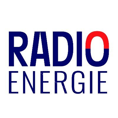 @radioenergie86