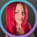 cryptoHM (@hm_crypto80672) Twitter profile photo cryptoHM (@hm_crypto80672) Twitter profile photo