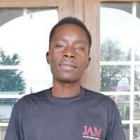 Ouma Daniel Mathias P'ajok Ocaya (@oumapajok) 's Twitter Profile