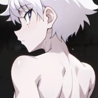 𝑷𝑼𝑲𝑨 (@hkooxxx) 's Twitter Profile Photo 𝑷𝑼𝑲𝑨 (@hkooxxx) 's Twitter Profile Photo