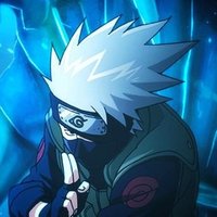 Dawin.eth (@dawineth98243) Twitter profile photo