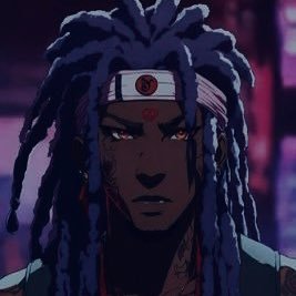 Tone4U_ Profile Picture