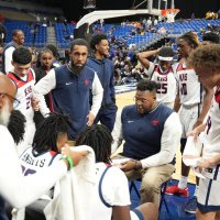 Coach Carro M.Ed (@yocarrington) 's Twitter Profile