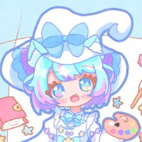 こた猫 (@381sinano1) 's Twitter Profile Photo こた猫 (@381sinano1) 's Twitter Profile Photo
