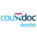 CouDoc is a FREE platform that allows Doctors to create customized coupons to offer new and existing patients. 
email us! dentist@coudoc.com 