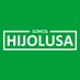 Somos Hijolusa (@hijolusa) Twitter profile photo Somos Hijolusa (@hijolusa) Twitter profile photo