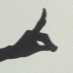 finger_college's profile picture. 青学 総文の民です