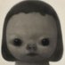 lla (@llablibub) Twitter profile photo lla (@llablibub) Twitter profile photo