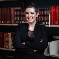 Lee-Anne Gaertner (@leeannegaertner) 's Twitter Profile
