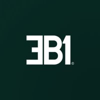 EB1 Lifestyle (@eb1_lifestyle) 's Twitter Profile