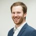 Barry Flannery (@barryflannery) Twitter profile photo Barry Flannery (@barryflannery) Twitter profile photo