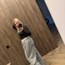 Tilly (@chicwithsass) Twitter profile photo Tilly (@chicwithsass) Twitter profile photo