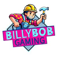 Billy Bob Gaming (@billybobgaming2) 's Twitter Profile