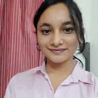 Anukrati Kasaudhan (@anukratikasaud2) 's Twitter Profile
