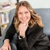 Rachels_Headings (@thealivemethod) Twitter profile photo Rachels_Headings (@thealivemethod) Twitter profile photo