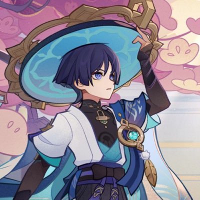 nakira_ch's profile picture. 